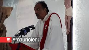 Aiden hoy photography, honolulu, hawaii. Cardinal Piat It Is Through Slave Labor That Our Country Was Built Newsy Today