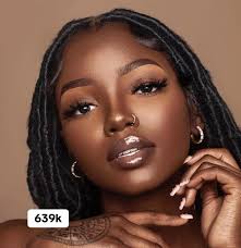 Love Island Uk Instagram Followers Before and After