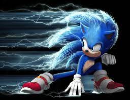 Watch Movie Online Free Streaming Comment Regarder Des Films En Ligne Dessin Sonic Sonic Adventure Sonic Fanart
