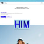 Mark this forum read | subscribe to this forum. The Card Network Deals Coupons Vouchers Ozbargain