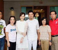 Jun 06, 2021 · แพร พรรัมภา ตอบกลับ หลังชาวเน็ตตำหนิเสื้อที่ใส่ไปฉีดวัคซีน à¹à¸Ÿà¸™à¸„à¸¥ à¸šà¸‚ à¸­à¸‡à¹ƒà¸ˆ à¹à¸žà¸£ à¹€à¸Šà¸™ à¹à¸• à¸‡à¸—à¸³à¹„à¸¡à¹„à¸¡ à¸šà¸­à¸