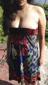 Indian Sex Photos | XXX Indian Sex Pics Desi Porn Site - FSI Blog -