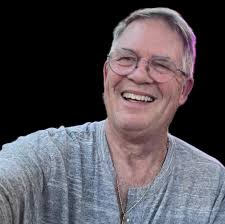 Remembering WPCH FM-95, Atlanta's Easy Listening Radio Station