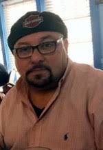 Obituaries Search for jamie frank