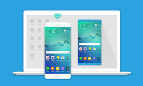 Sidesync For Android Apk Download