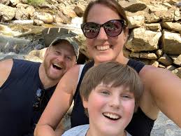 What are fun activities and must-see spots from Colorado Springs to Winter  Park for kids?