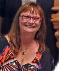 Lynn Keating Obituary