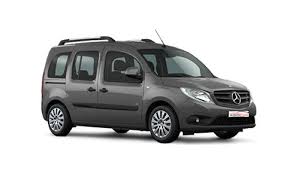 Maybe you would like to learn more about one of these? Mercedes Benz Citan Parts Online In The Uk