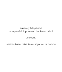 Sangat Berterimakasih Jika Anda Berkenan Untuk Klik Gambar Dan Klik Skip Di Iklannya Tag Sedi Kutipan Kutipan Hidup Kutipan Tentang Cinta
