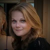 Francine Vincent-Dionne