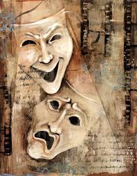 Best Sellers Archives