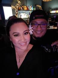 Folks from Portland Oregon metro area?