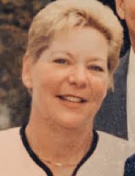 Donivee Vincent Obituary