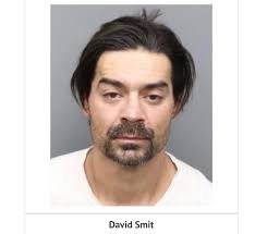 Sheriff's activity. Perris boulevard × bowen .. Looking for 2 males that  they ran from a traffic stop. Update, 2 suspects into custody .  🚔🚓🚔🚓🚔🚓🚔🚓🚔🚓🚔🚁 Perris Valley incidents News & Media . Jesus  Fragoso