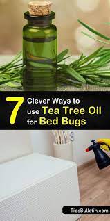 Pin On Essential Oils