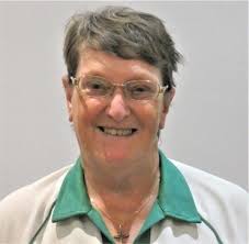 Club Structure — Cotswold Bowls Club