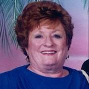 Hirsch Family Obituaries