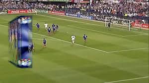 Check spelling or type a new query. Uefa Euro 2000 Final France Vs Italie Video Dailymotion