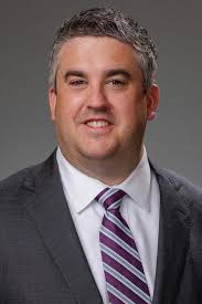 Print Edition for The Observer: Commencement 2025 by The Observer