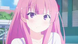Pout Gif On Gifer By Andromarus Her pouty face would win all arguments. pout gif on gifer by andromarus
