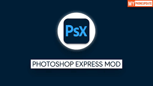 Adobe Photoshop Express Mod Apk V6 9 774 Download For Android Photoshop Express Photoshop Best Photo Editing Software