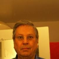 Adam Hait's Instagram, Twitter & Facebook