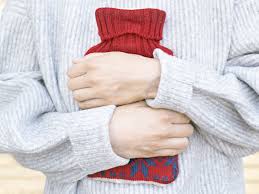 12 Signs Of Endometriosis To Know Because It S Not Just Period Pain Self