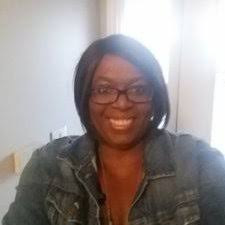 jo-ann corbin-harper (@jcorbinh)