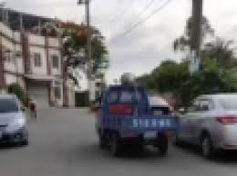 瓦西里耶娃表示，国家隐瞒了新型冠状病毒疫情的真实情况。 她说，他们迫使医生掩盖真实情况，不让他们透露缺乏防护设备问题。 我们的国家处于危险境地。 当局非常愚蠢。 瓦西里耶娃表示，医生在没有佩戴必要防护设备的情况下为患者进行治疗. Cbpnxquwzyylum