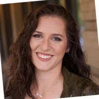 Randy Graybeal's Instagram, Twitter & Facebook