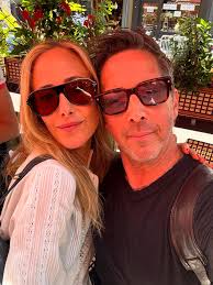 Celebrating the awesome @beersbetsy @seriesfest✨❤️