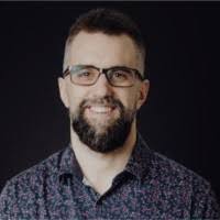 10+ "Tom Brydon" profiles