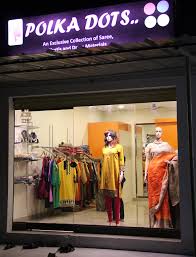 It is an integrated pos software (or point of sale software) that does everything a cash register does, but much more. Polka Dots Photos Facebook