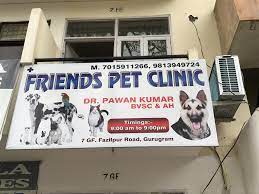 Free shipping on orders over $75. Friends Pet Clinic Home Facebook