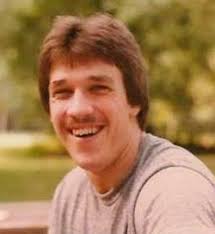 Kenneth Odell “Kenny” Baker II (unknown-2014)