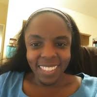 20+ "Cynthia "cindy" Cox" profiles