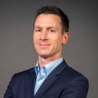 14300+ "Cullen" profiles