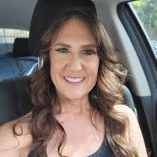 Cheaters think everyone cheats. Liars think everyone lies. Keep this in  mind.