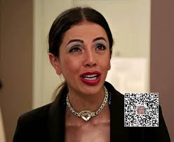 Jasmine Pineda's dishonesty about beauty pageant win