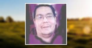 Virgil William McKay II Obituary December 31, 2010