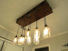 42 Amazing Ceiling Light Fixtures Lowes Azspring