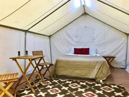 The magic of a diy glamping event is just as much about the uniqueness as it is about the magical experience itself. Pin On Wedding