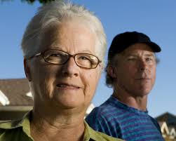 Views from O.C.: Worries for troops still in Iraq