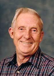 Obituary information for DONALD E. CRAWFORD