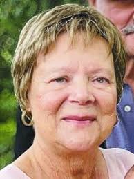 Debbie Landry Obituary (2021)