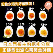 主頁 > 報紙專用頻道 > 娛樂: Am730 Amlife Facebook