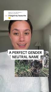 Perfect Gender Neutral Baby Name Ideas: Murphy