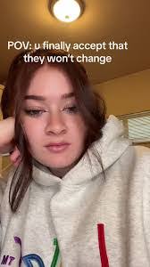 Chynna Powell's Instagram, Twitter & Facebook