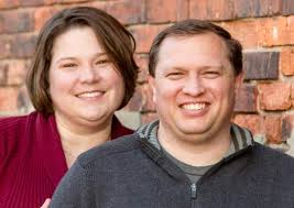 Grace: Nebraska woman raised as an only child finds six more siblings ...  in Ireland