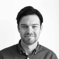 600+ "Kibble" profiles